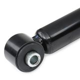 RIDEX Амортизатор 854S0201