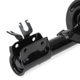 RIDEX Stötdämpare 854S0229