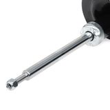 RIDEX Stötdämpare 854S0229