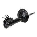 RIDEX Stötdämpare 854S0229