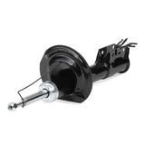 RIDEX Stötdämpare 854S0229