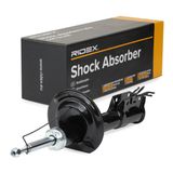RIDEX Stötdämpare 854S0229