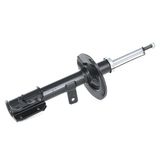 RIDEX Stötdämpare 854S0229