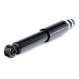 RIDEX Stötdämpare 854S0267