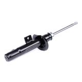RIDEX Stötdämpare 854S0275