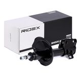 RIDEX Amortyzator 854S0297