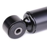RIDEX Амортизатор 854S0315