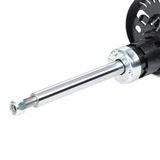 RIDEX Amortisaator 854S0316