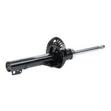 RIDEX Amortisaator 854S0316