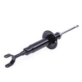 RIDEX Amortisaator 854S0318