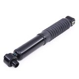 RIDEX Stötdämpare 854S0325