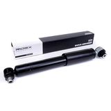 RIDEX Amortyzator 854S0332