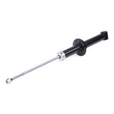 RIDEX Stötdämpare 854S0350