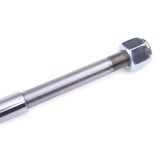 RIDEX Stötdämpare 854S0350