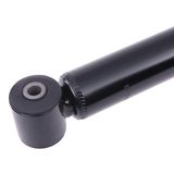 RIDEX Stötdämpare 854S0350