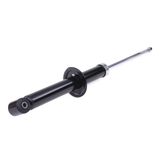 RIDEX Stötdämpare 854S0350