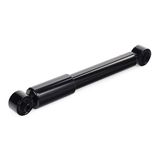 RIDEX Амортизатор 854S0407