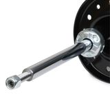 RIDEX Amortisaator 854S0464