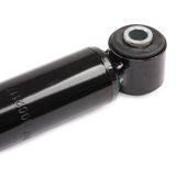RIDEX Амортизатор 854S0472