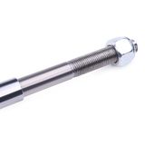 RIDEX Amortisaator 854S0473