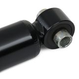 RIDEX Амортизатор 854S0523