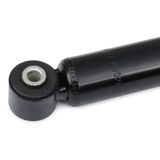 RIDEX Амортизатор 854S0545