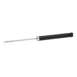 RIDEX Амортизатор 854S0545