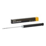 RIDEX Амортизатор 854S0545