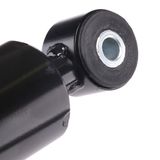 RIDEX Амортизатор 854S0622