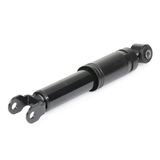 RIDEX Амортизатор 854S0658