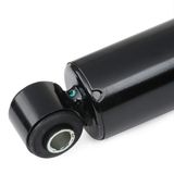 RIDEX Амортизатор 854S0692