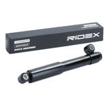 RIDEX Stötdämpare 854S0767