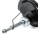RIDEX Амортизатор 854S0773