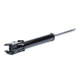 RIDEX Амортизатор 854S0791