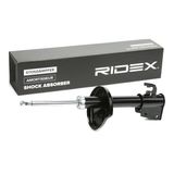 RIDEX Amortyzator 854S0813