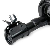 RIDEX Stötdämpare 854S0829