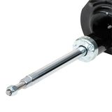 RIDEX Stötdämpare 854S0829