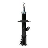 RIDEX Stötdämpare 854S0829