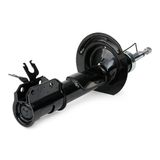 RIDEX Stötdämpare 854S0829