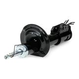 RIDEX Stötdämpare 854S0829