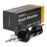 RIDEX Stötdämpare 854S0829