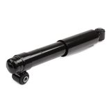 RIDEX Stötdämpare 854S0880