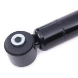 RIDEX Амортизатор 854S0903