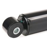RIDEX Амортизатор 854S0936