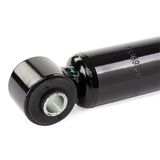 RIDEX Амортизатор 854S0936