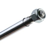 RIDEX Amortisaator 854S1009