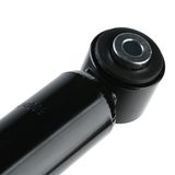 RIDEX Amortisaator 854S1009