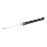 RIDEX Amortisaator 854S1009