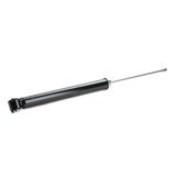 RIDEX Amortisaator 854S1009