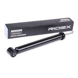 RIDEX Амортизатор 854S1034